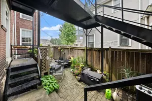 964 Madison Ave, Columbus, OH 43205 - Photo 40