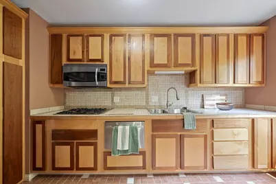 964 Madison Avenue #E, Columbus, OH 43205 - Photo 14