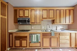 964 Madison Ave, Columbus, OH 43205 - Photo 14