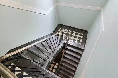 964 Madison Avenue #E, Columbus, OH 43205 - Photo 36