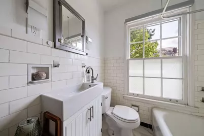 964 Madison Avenue #E, Columbus, OH 43205 - Photo 22