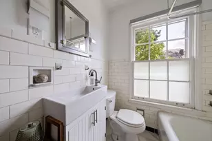 964 Madison Ave, Columbus, OH 43205 - Photo 22