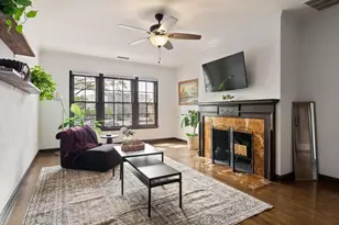 964 Madison Ave, Columbus, OH 43205 - Photo 8