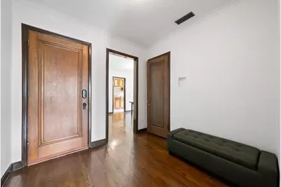 964 Madison Avenue #E, Columbus, OH 43205 - Photo 20