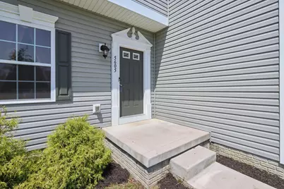 5605 Red Alder Street, Groveport, OH 43125 - Photo 4