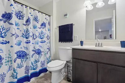 5605 Red Alder Street, Groveport, OH 43125 - Photo 22