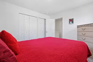 5605 Red Alder St, Groveport, OH 43125 - Photo 30
