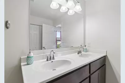 5605 Red Alder Street, Groveport, OH 43125 - Photo 28