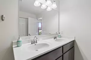 5605 Red Alder St, Groveport, OH 43125 - Photo 28