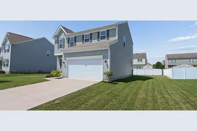 5605 Red Alder Street, Groveport, OH 43125 - Photo 2