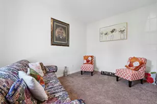 5605 Red Alder St, Groveport, OH 43125 - Photo 8