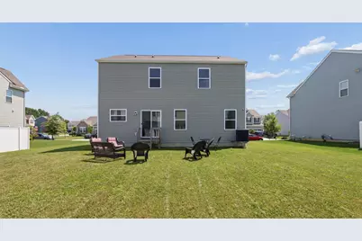 5605 Red Alder Street, Groveport, OH 43125 - Photo 6