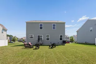 5605 Red Alder St, Groveport, OH 43125 - Photo 6
