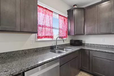 5605 Red Alder Street, Groveport, OH 43125 - Photo 16