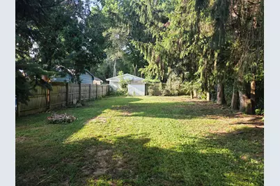 115 Riley Street, Newark, OH 43055 - Photo 8