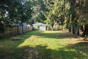 115 Riley St, Newark, OH 43055 - Photo 8