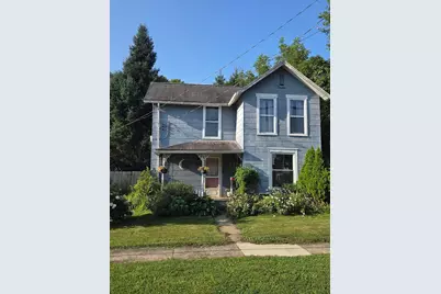 115 Riley Street, Newark, OH 43055 - Photo 2