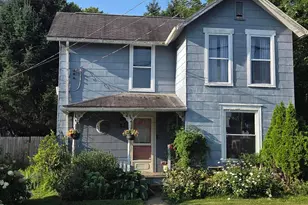 115 Riley St, Newark, OH 43055 - Photo 2