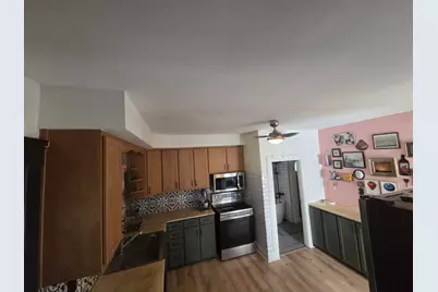 115 Riley Street, Newark, OH 43055 - Photo 18