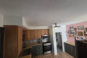 115 Riley St, Newark, OH 43055 - Photo 18