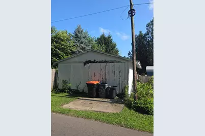115 Riley Street, Newark, OH 43055 - Photo 10