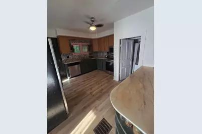 115 Riley Street, Newark, OH 43055 - Photo 16