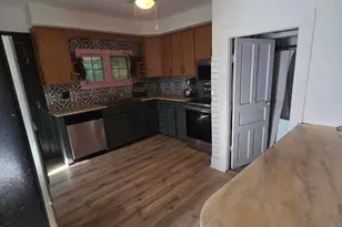 115 Riley St, Newark, OH 43055 - Photo 16