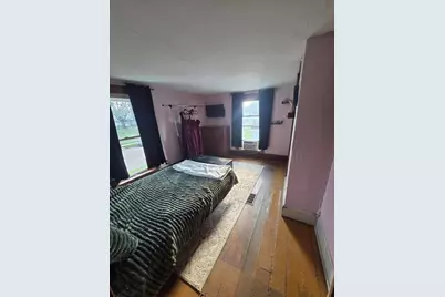 115 Riley Street, Newark, OH 43055 - Photo 28