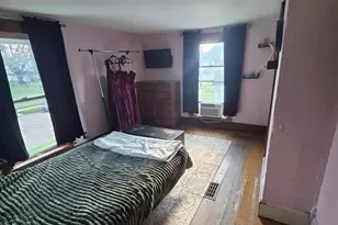 115 Riley St, Newark, OH 43055 - Photo 28
