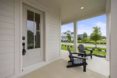5737 Butternut Drive, Lewis Center, OH 43035 - Photo 2