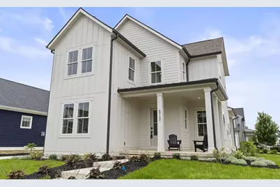 5737 Butternut Drive, Lewis Center, OH 43035 - Photo 58