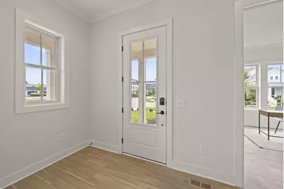 5737 Butternut Drive, Lewis Center, OH 43035 - Photo 4