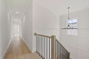 5737 Butternut Dr, Lewis Center, OH 43035 - Photo 32