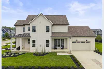5737 Butternut Drive, Lewis Center, OH 43035 - Photo 2