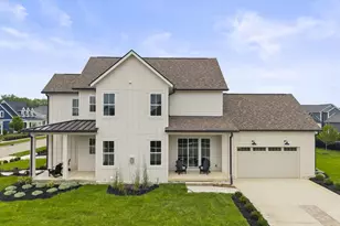 5737 Butternut Dr, Lewis Center, OH 43035 - Photo 2