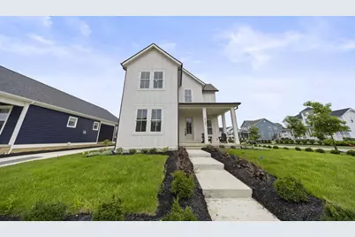 5737 Butternut Drive, Lewis Center, OH 43035 - Photo 74