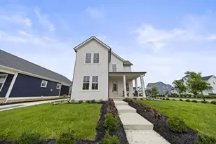 5737 Butternut Dr, Lewis Center, OH 43035 - Photo 74