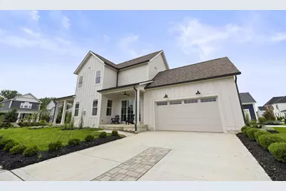5737 Butternut Drive, Lewis Center, OH 43035 - Photo 76