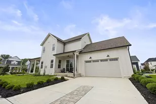 5737 Butternut Dr, Lewis Center, OH 43035 - Photo 76