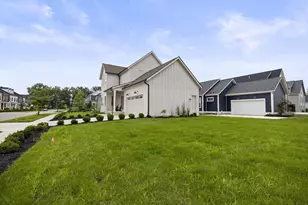 5737 Butternut Dr, Lewis Center, OH 43035 - Photo 78