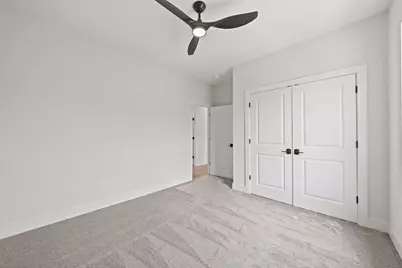 5737 Butternut Drive, Lewis Center, OH 43035 - Photo 34