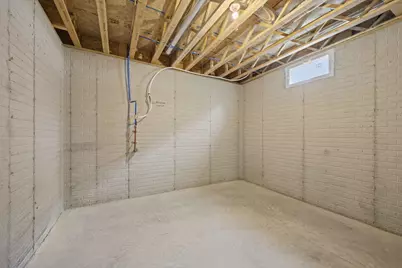 5737 Butternut Drive, Lewis Center, OH 43035 - Photo 56