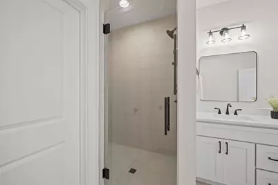 5737 Butternut Drive, Lewis Center, OH 43035 - Photo 44