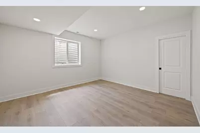 5737 Butternut Drive, Lewis Center, OH 43035 - Photo 52
