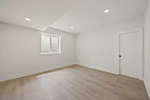 5737 Butternut Dr, Lewis Center, OH 43035 - Photo 52