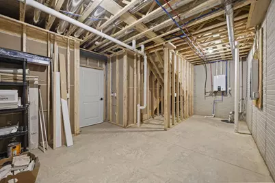 5737 Butternut Drive, Lewis Center, OH 43035 - Photo 54