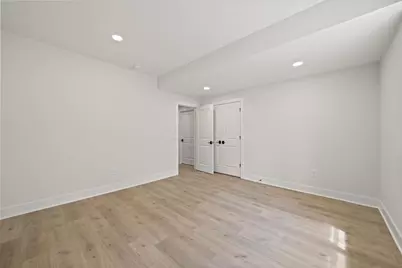 5737 Butternut Drive, Lewis Center, OH 43035 - Photo 52