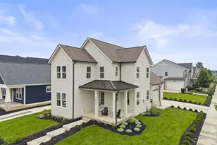5737 Butternut Dr, Lewis Center, OH 43035 - Photo 1
