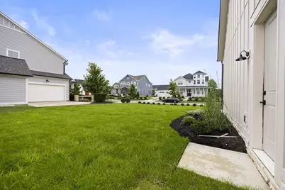5737 Butternut Drive, Lewis Center, OH 43035 - Photo 80