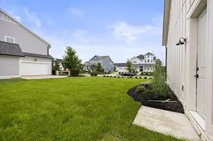5737 Butternut Dr, Lewis Center, OH 43035 - Photo 80
